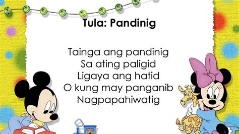 Ligaya Para sa mga Jakolero Ang Hatid ni Chinita .